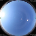 1593477486.jpg