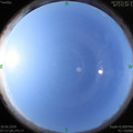 1593478672.jpg