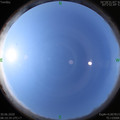 1593479452.jpg