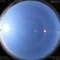 1593479842.jpg