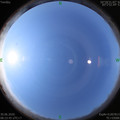 1593480247.jpg