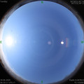 1593480638.jpg