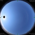 1593481418.jpg