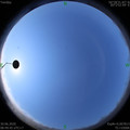 1593481808.jpg