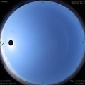 1593482183.jpg