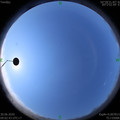 1593482574.jpg