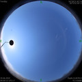 1593482979.jpg