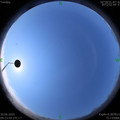 1593483354.jpg