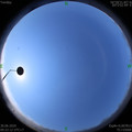 1593483744.jpg