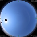 1593484134.jpg