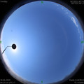 1593484539.jpg
