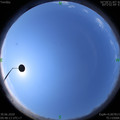 1593485306.jpg