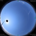 1593486085.jpg