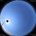 1593486475.jpg