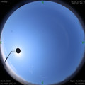 1593486866.jpg