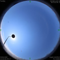 1593487256.jpg