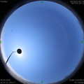 1593487646.jpg