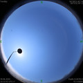 1593488036.jpg