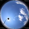 1593490287.jpg