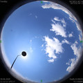 1593490347.jpg
