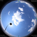 1593490437.jpg