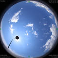 1593490573.jpg