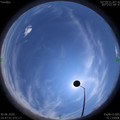 1593503284.jpg