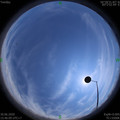1593506780.jpg