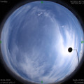 1593511478.jpg
