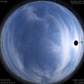 1593515380.jpg
