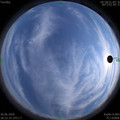 1593516175.jpg