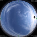 1593517346.jpg