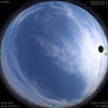 1593517736.jpg
