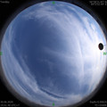 1593518516.jpg