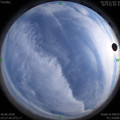 1593520077.jpg