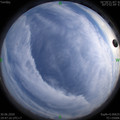 1593521248.jpg