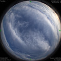 1593524774.jpg