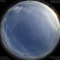 1593526155.jpg