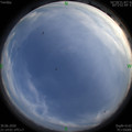 1593526455.jpg