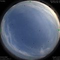 1593526815.jpg