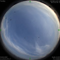 1593527055.jpg