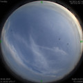 1593527416.jpg
