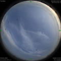 1593527476.jpg