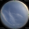 1593527536.jpg