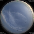 1593527656.jpg