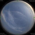 1593527716.jpg