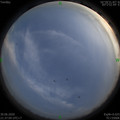 1593527836.jpg