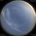 1593527956.jpg