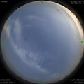 1593528016.jpg