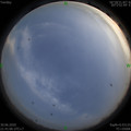 1593528076.jpg